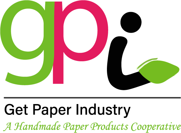 Get Paper Industry
