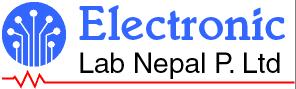 Electronic Lab Nepal