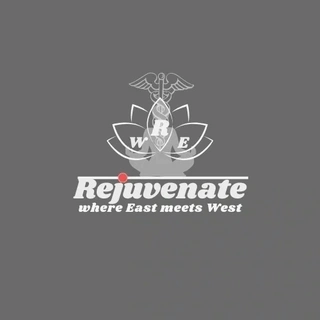 RejuvenateDr Logo